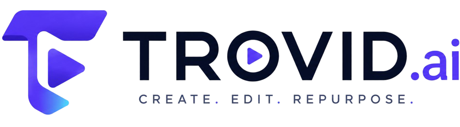 Trovid